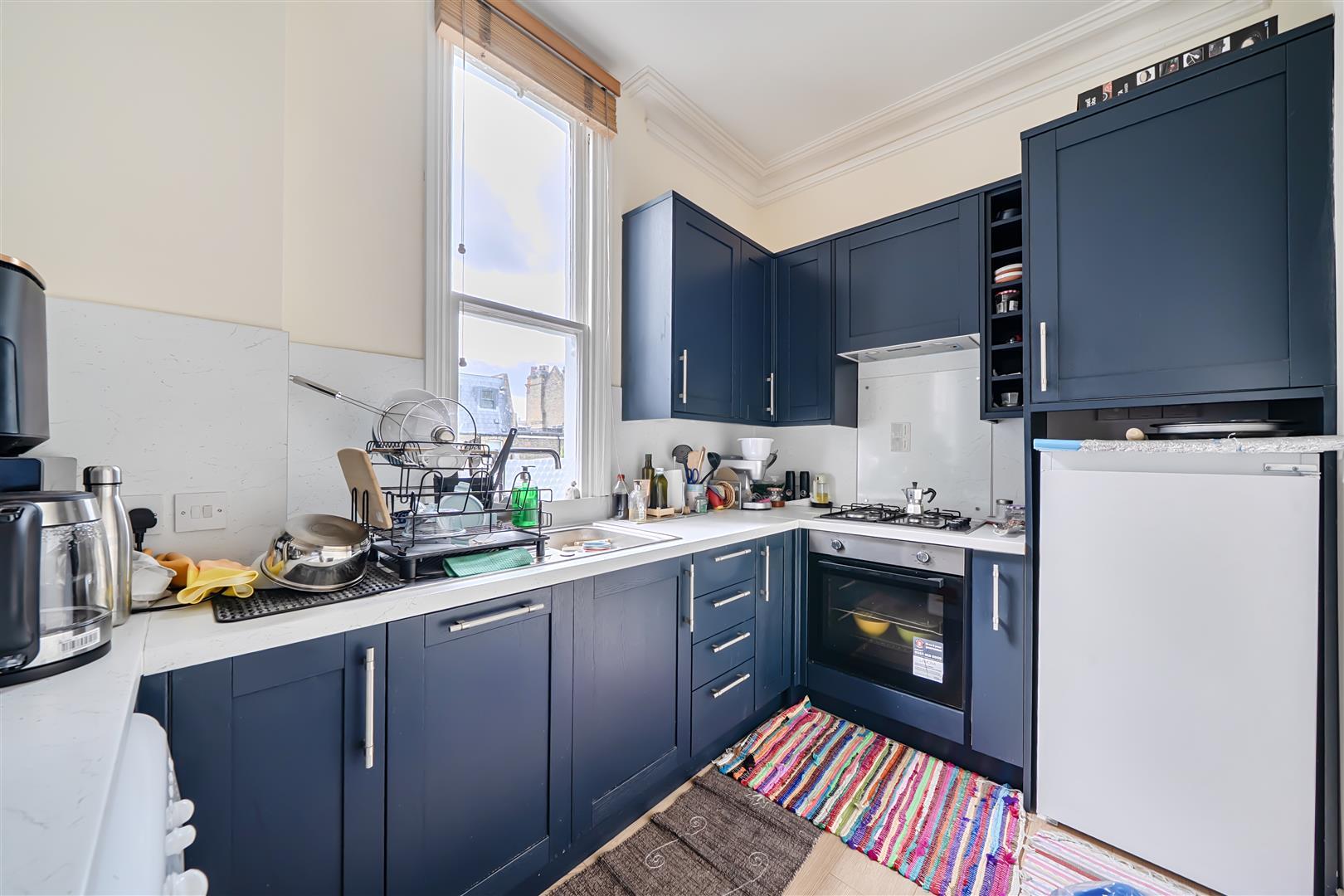 Property Image 1046a328-5659-4f9b-90b7-51d3c06b988c