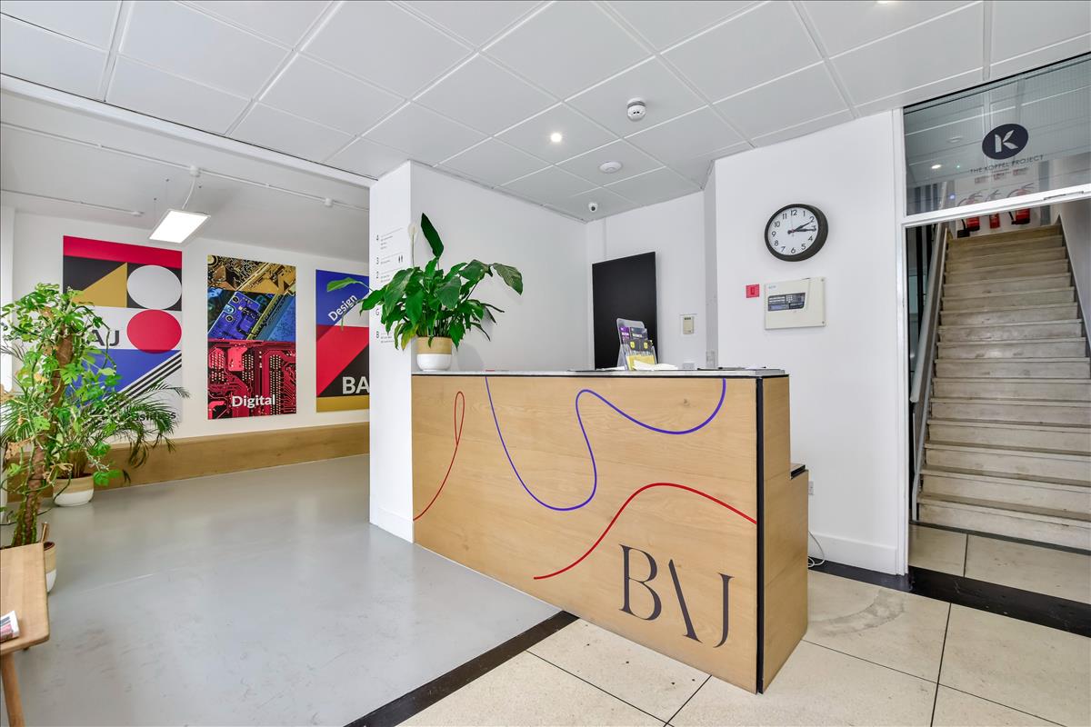 Property Image 1046d377-f51c-4824-b156-f8b18e6183bd