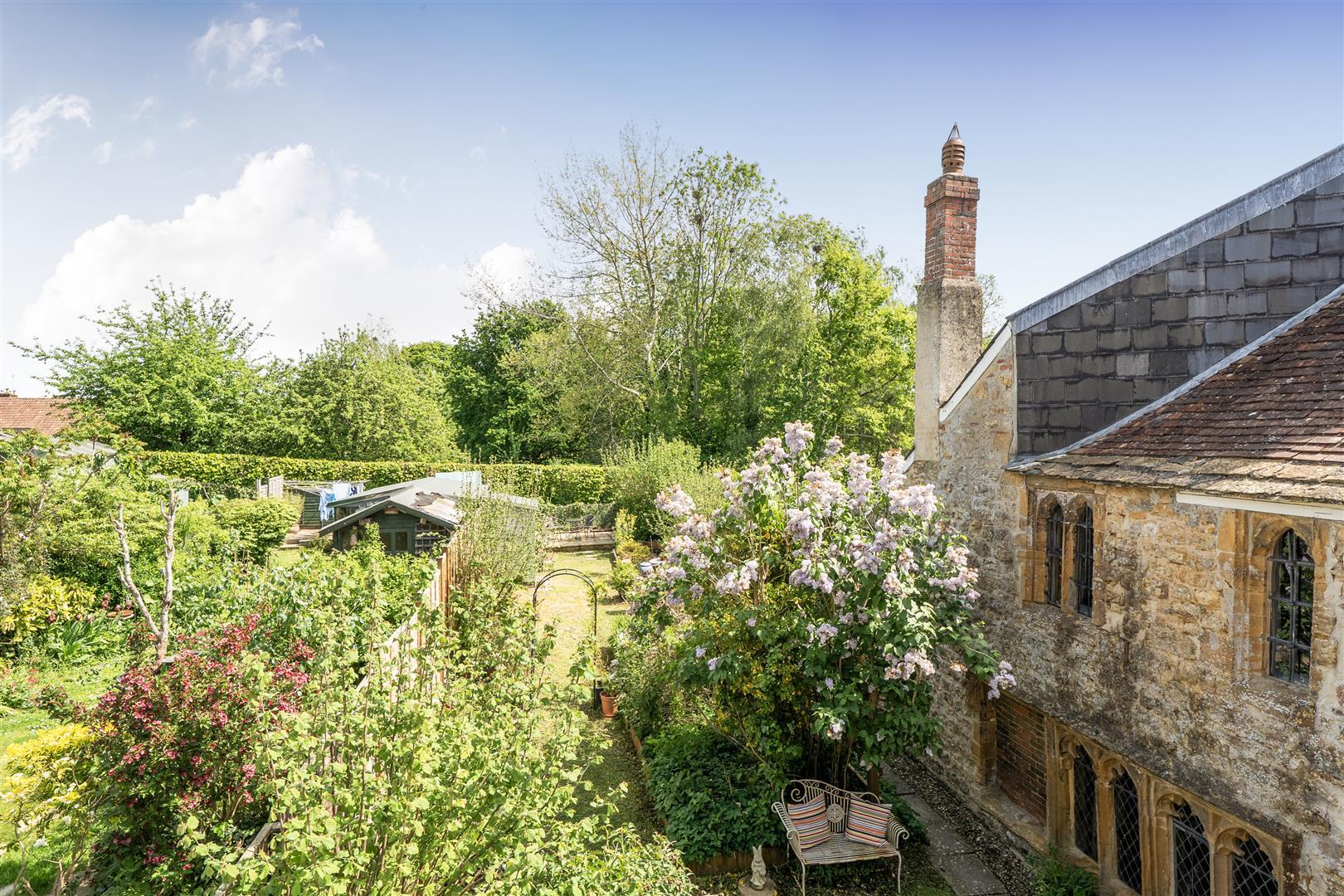 Property Image 10470f70-d4d9-488c-ab7a-acd99f413982