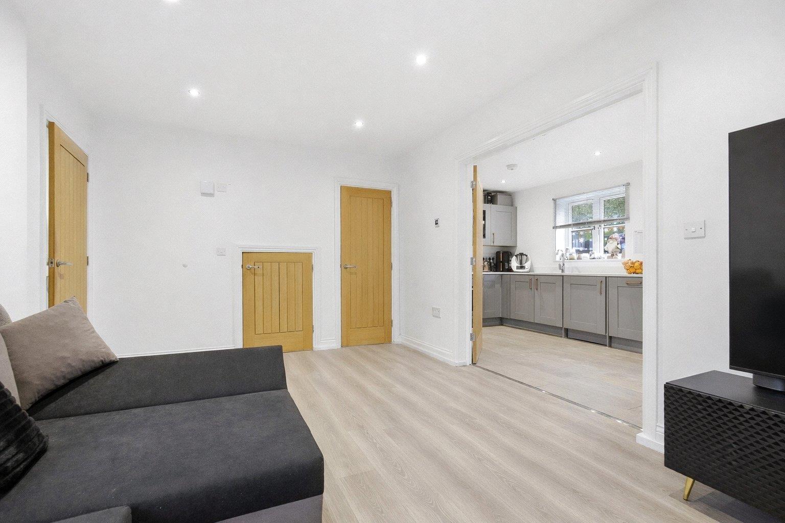 Property Image 10477a4f-89ac-43d5-9a3b-f798680c6b0d
