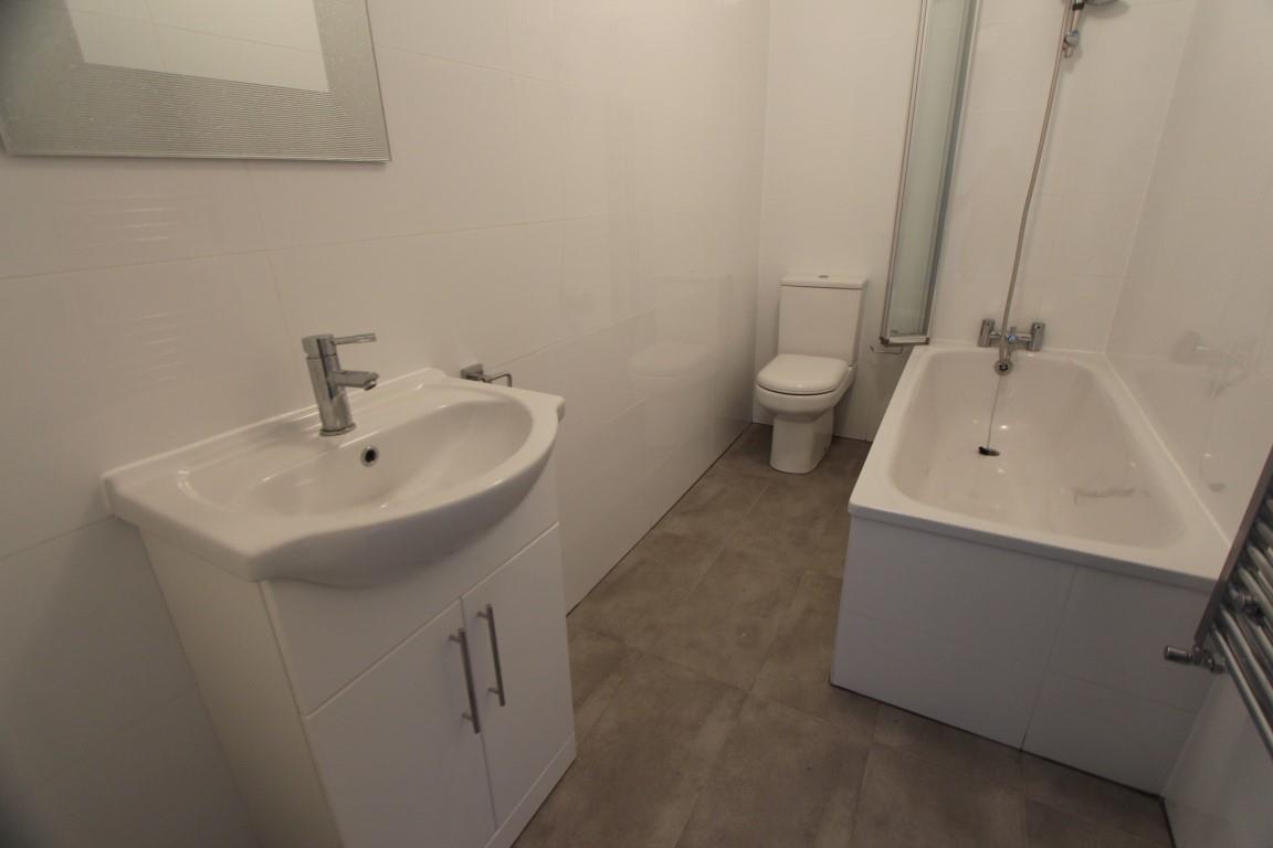 Property Image 10477e22-7c6f-42e1-8bfa-66f18fca6d27