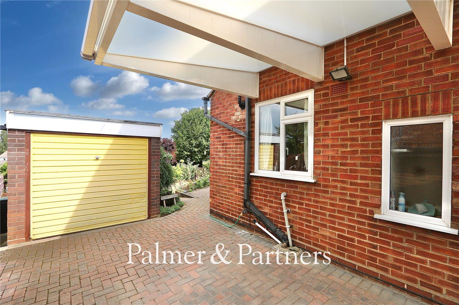 Property Image 10482fa8-182a-4b60-98f8-af5884e9b738