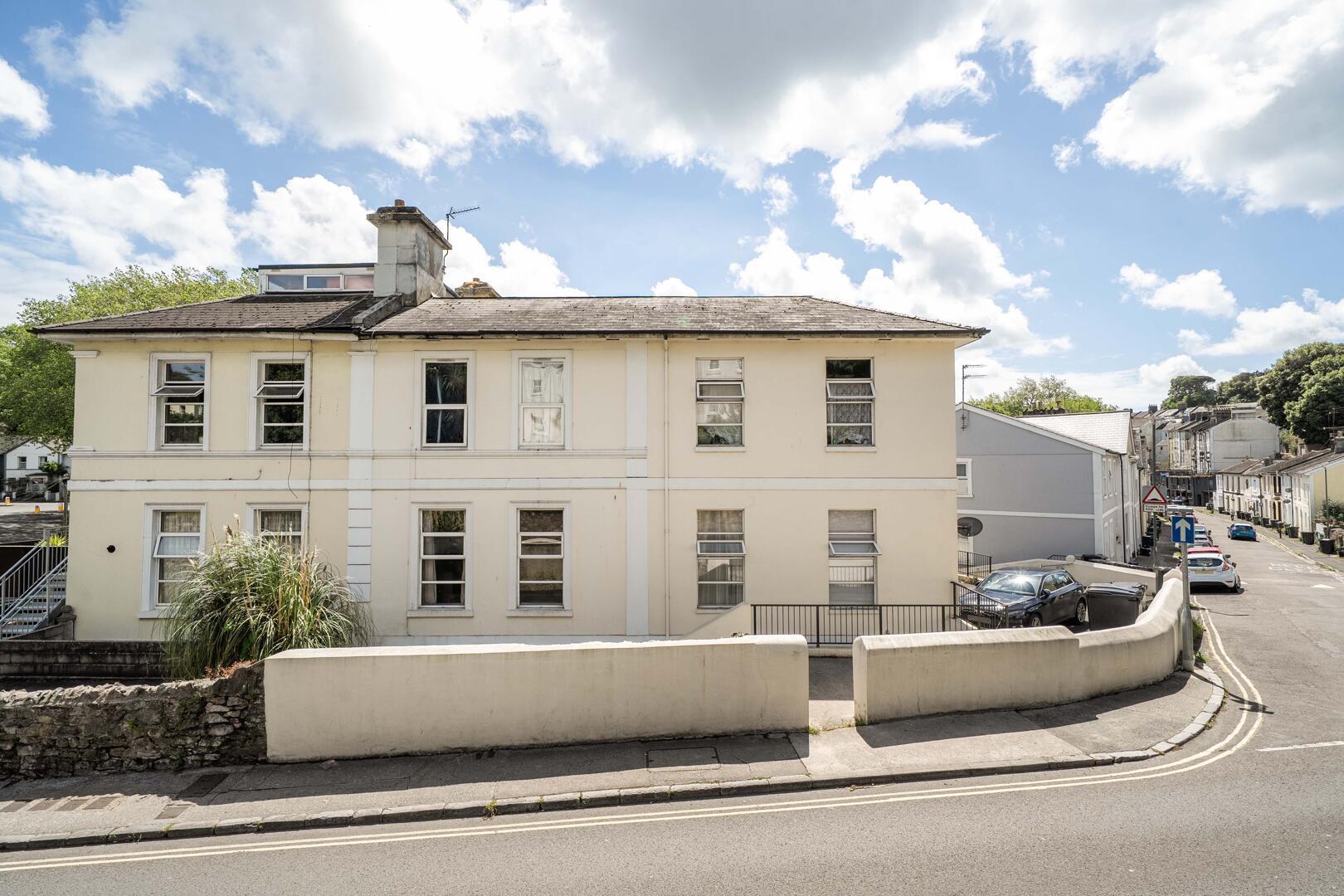 Property Image 10484d15-d2b0-4136-b41b-ff1264514493