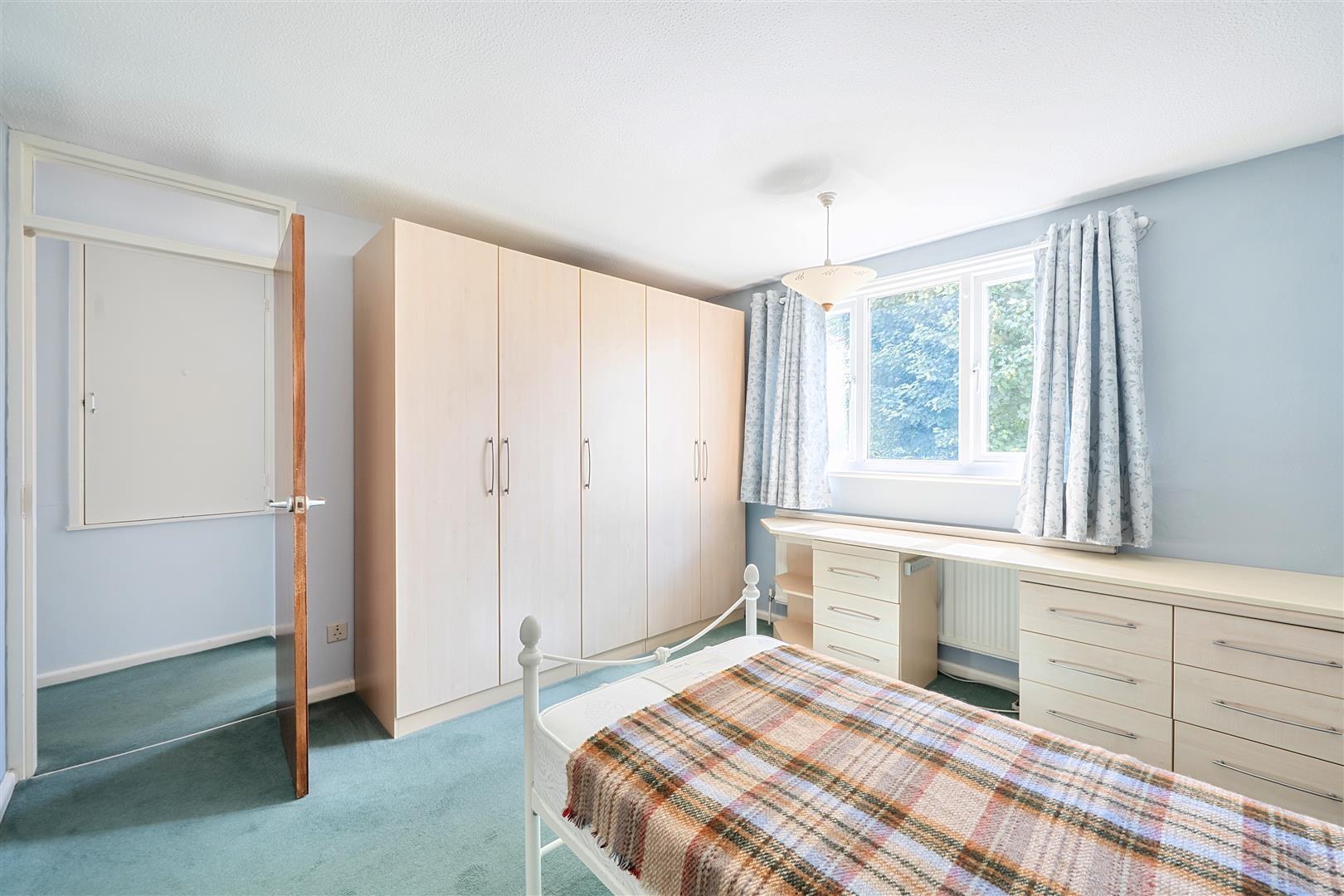 Property Image 10489186-feaa-4dc6-919f-3e426b44b7df
