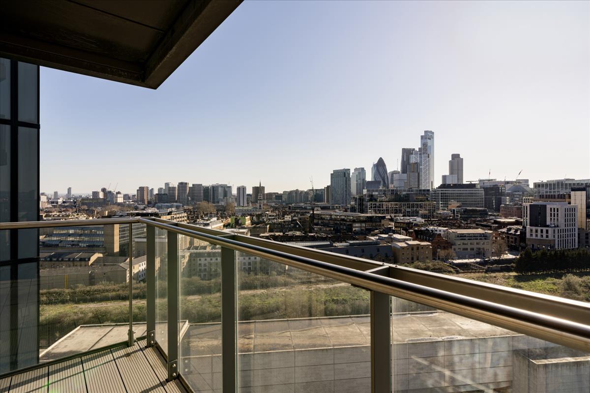 Property Image 1048eb4a-bd04-427d-ac25-3030ec40bbfa