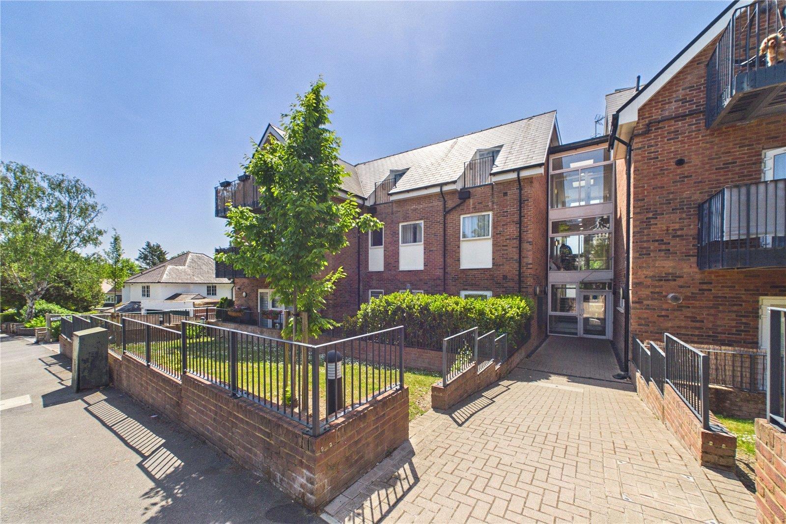 Property Image 104900c1-a1dc-4033-a31e-fa6cd2404b91