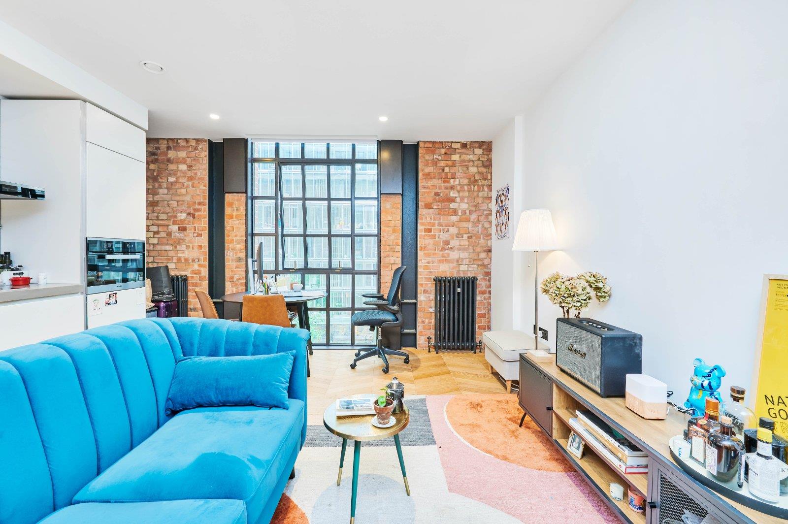 Property Image 1049608a-694a-4ef5-a37c-39b5c86bf532