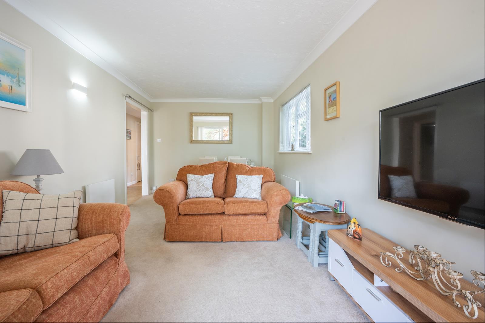 Property Image 104a55a4-28ef-4c8b-85a7-ce5e74753004