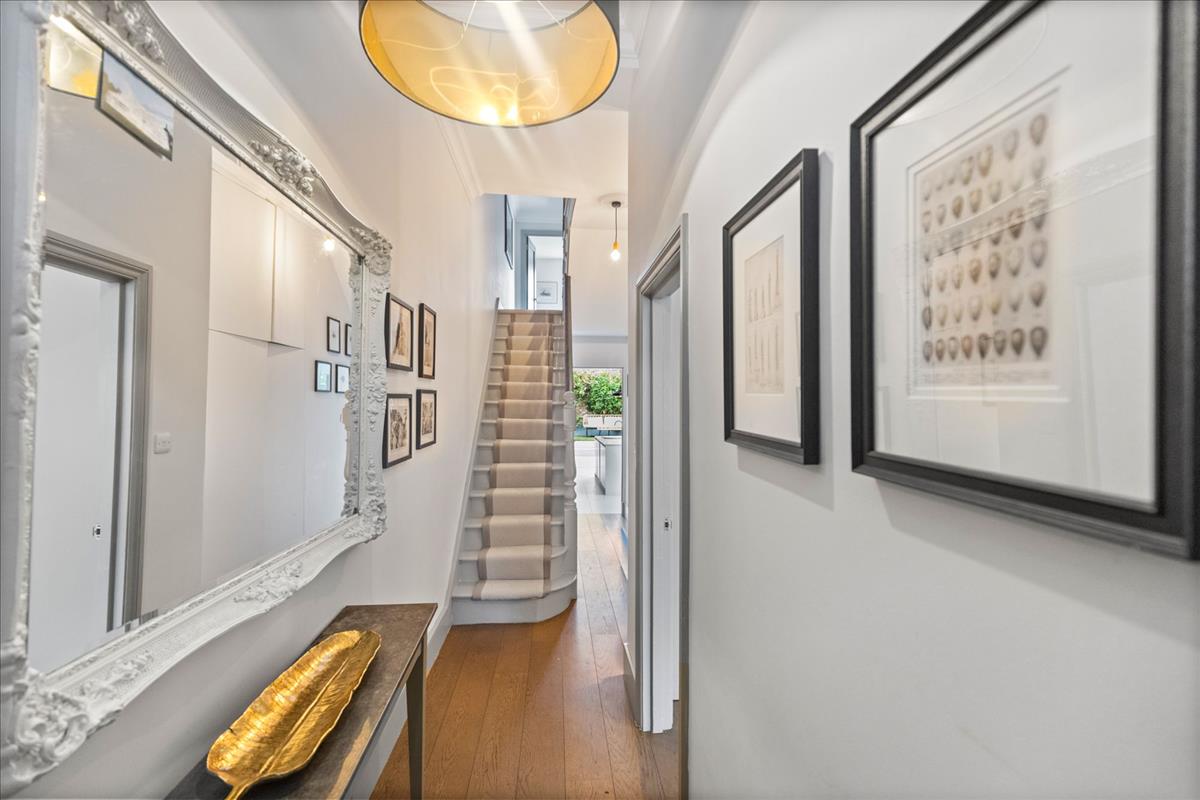 Property Image 104a77b8-0ec9-4ba3-985b-f66796e3fb20