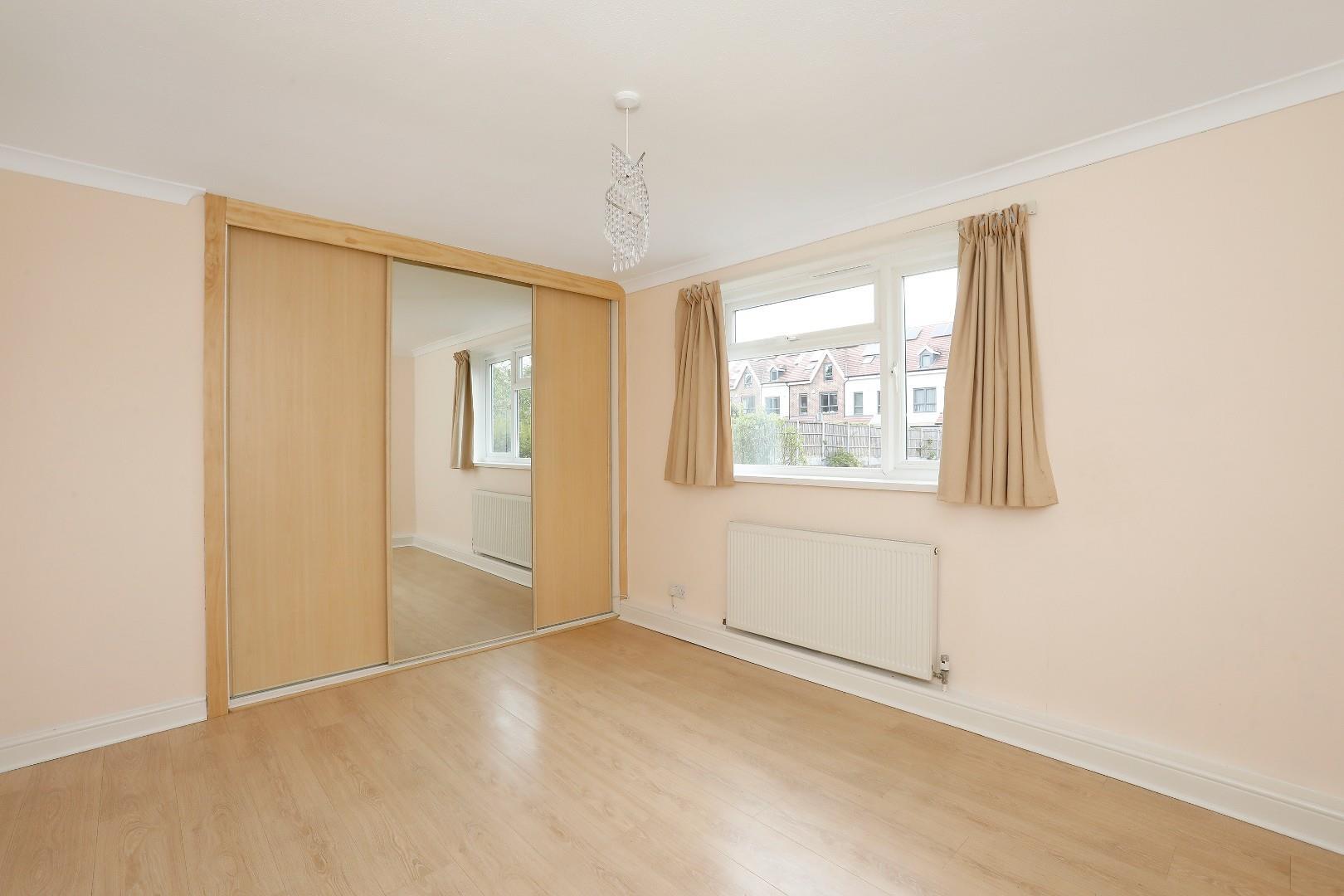 Property Image 104a7ea6-a4e1-4eab-b028-3eb820320c27