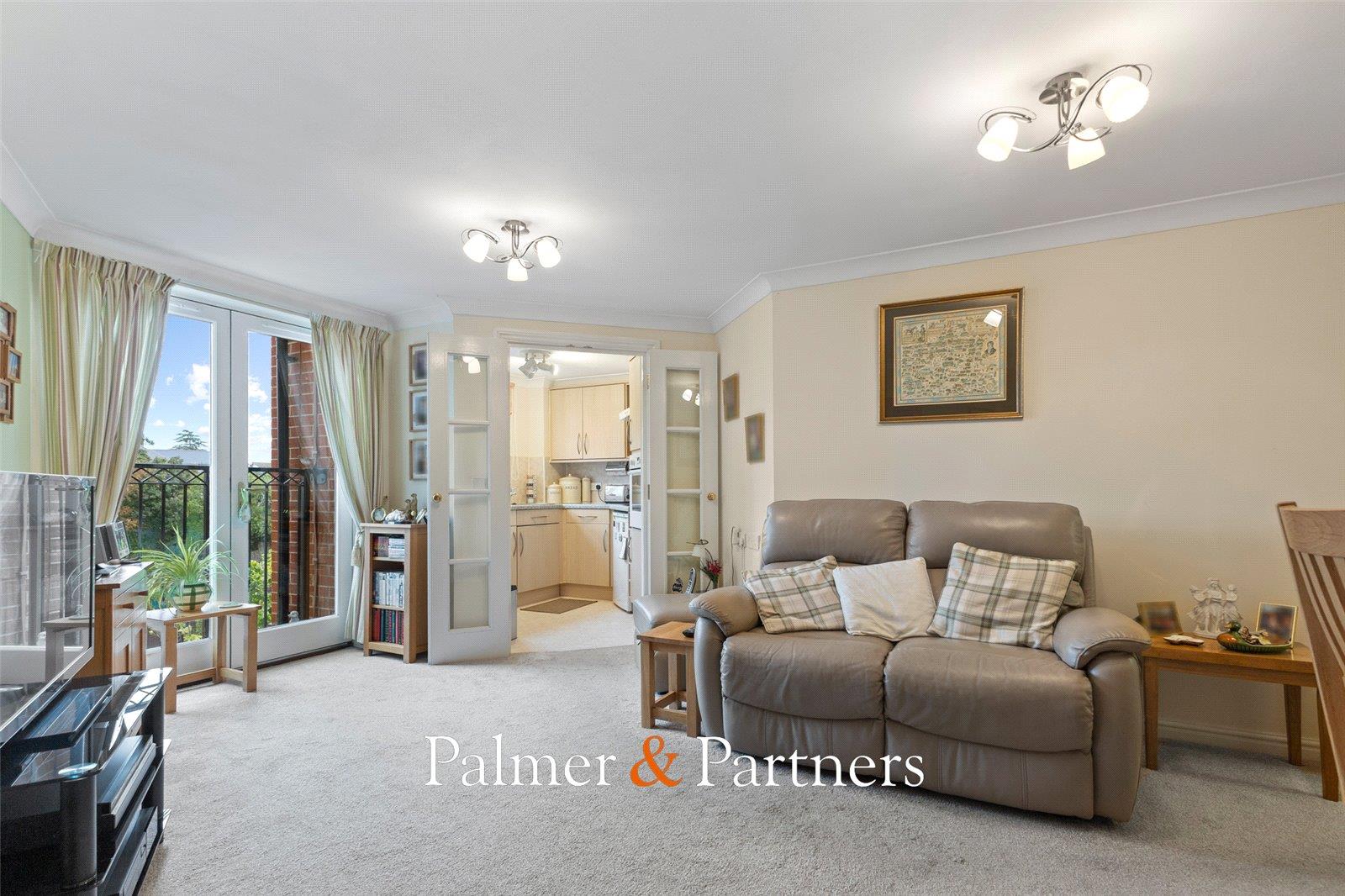Property Image 104b1283-e13b-4718-9a64-fdcada8fdff1