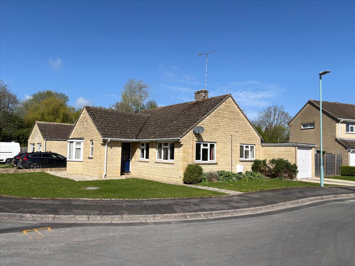 Property Image 104b2994-0823-4035-aaa2-0061557c221d