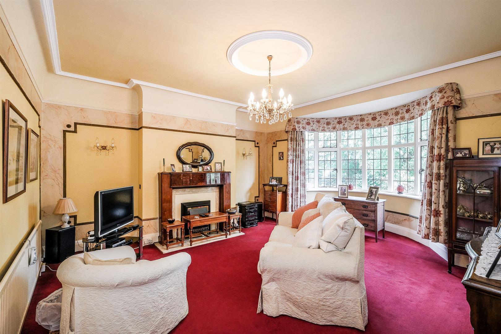 Property Image 104bd759-4538-4d87-9399-90f5dbcad055