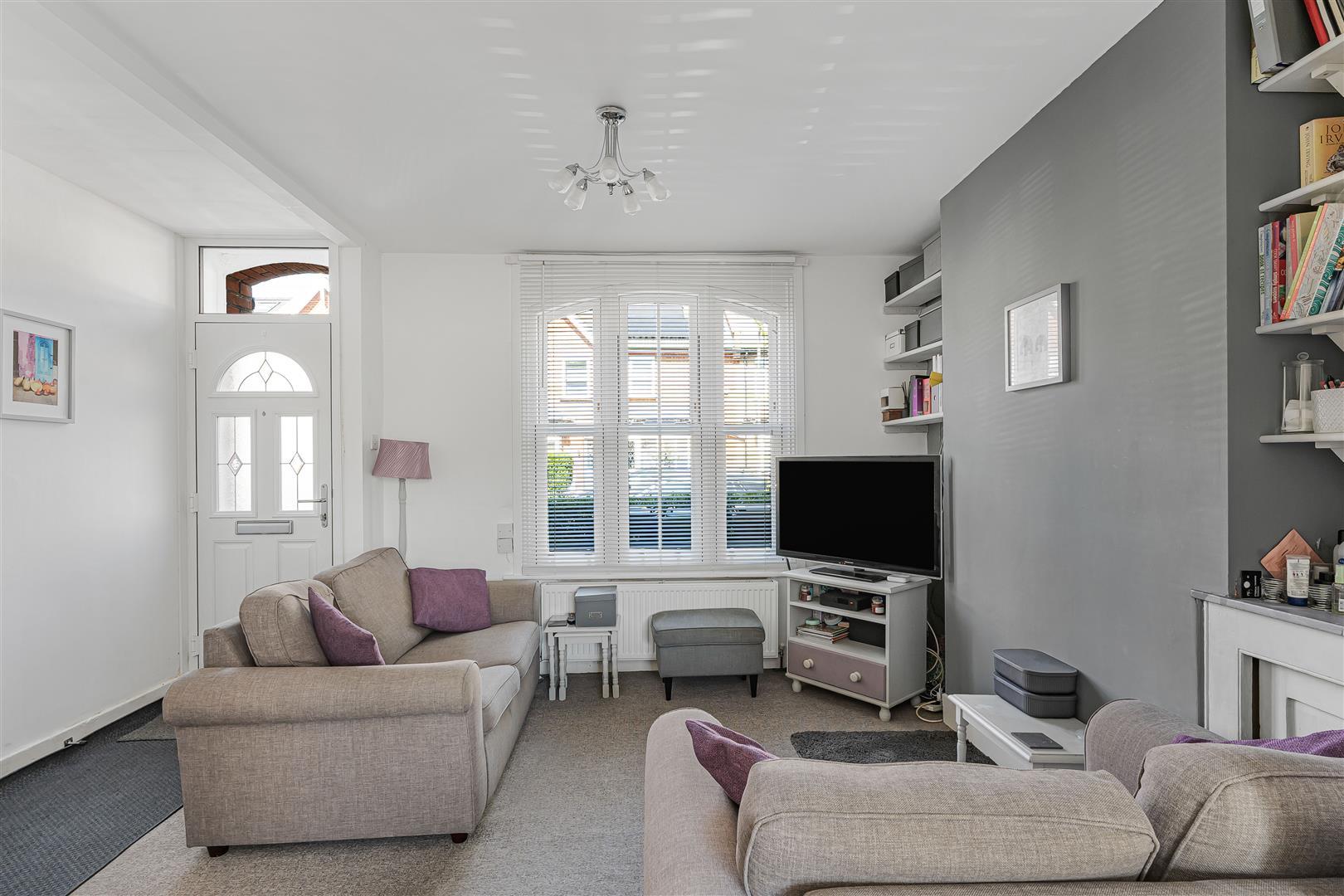 Property Image 104bf72c-9117-4425-a5ce-c42aed84cb89