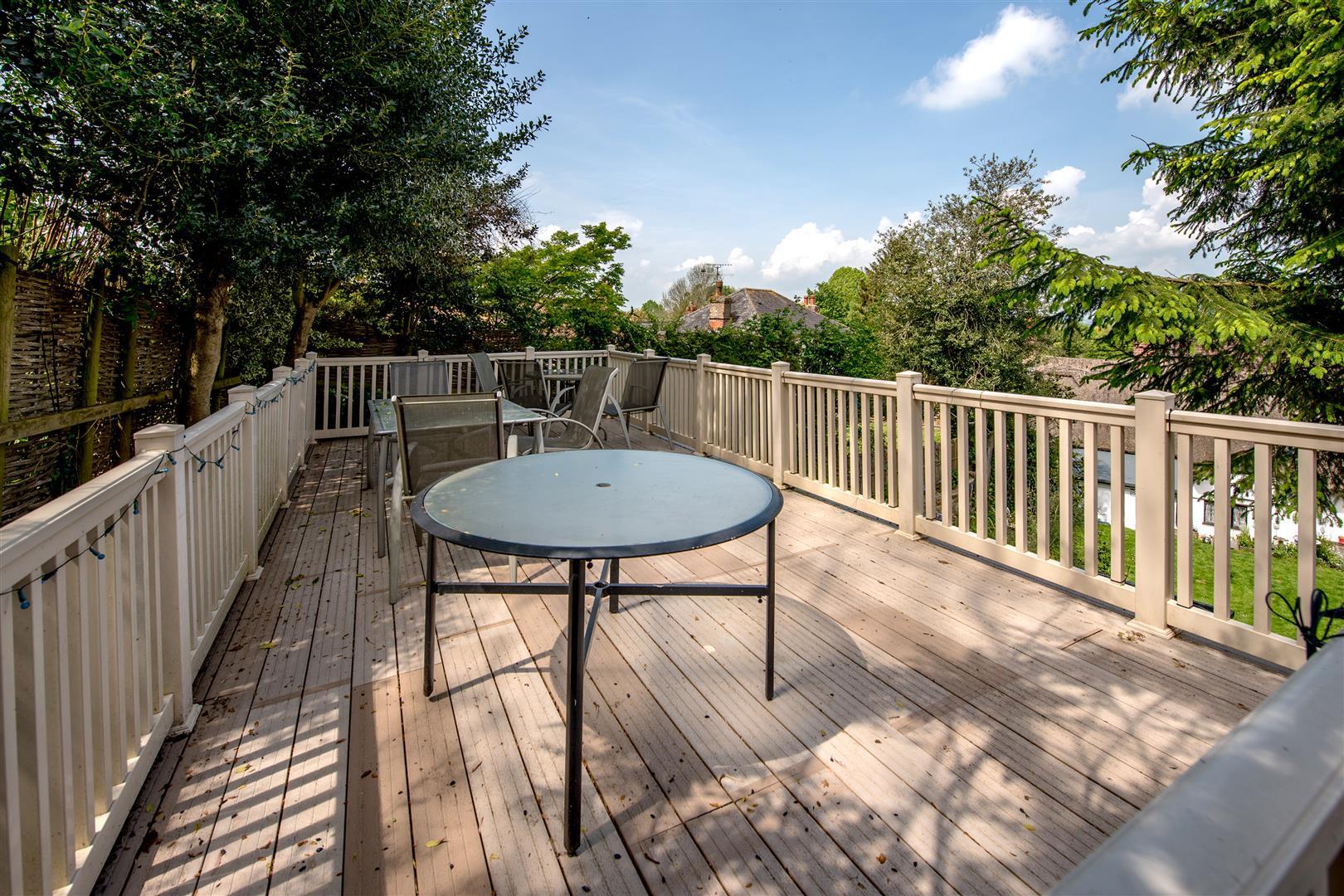 Property Image 104c4111-85cb-45b7-80d1-afae00941681