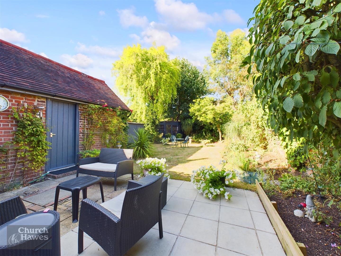 Property Image 104c830f-cf37-4d9a-84bb-63a993a89863
