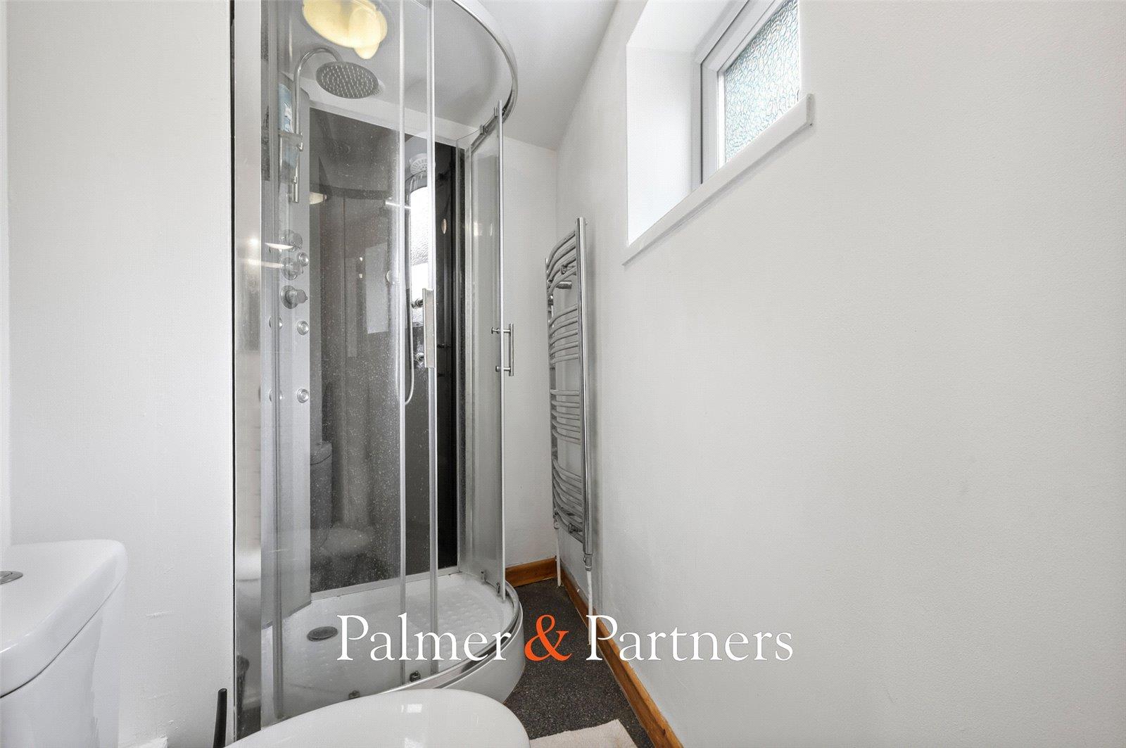 Property Image 104cd688-9e44-4789-9913-ea595d026f60
