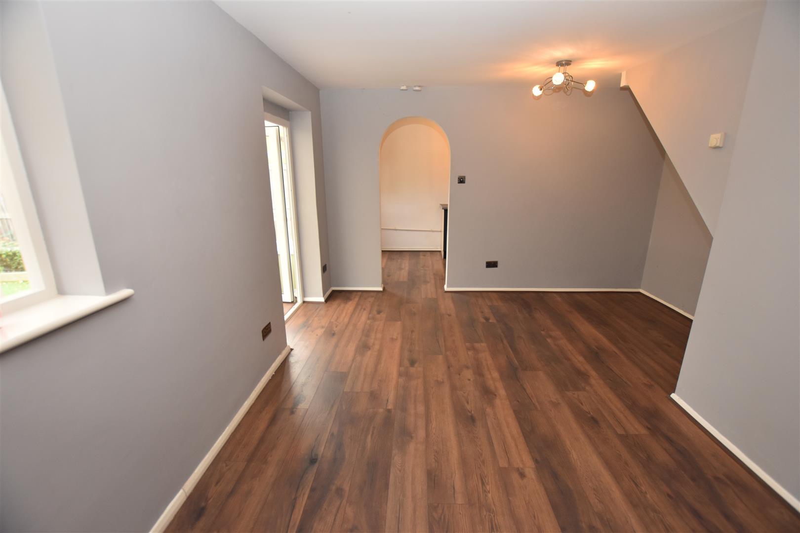 Property Image 104dbf01-dcf7-4cff-a1ba-5e391d69260f