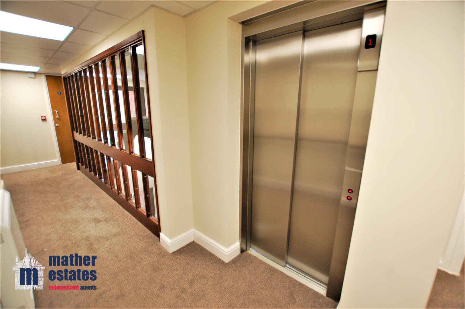 Property Image 104de2de-7e71-42d8-a0ac-4a531ba50769