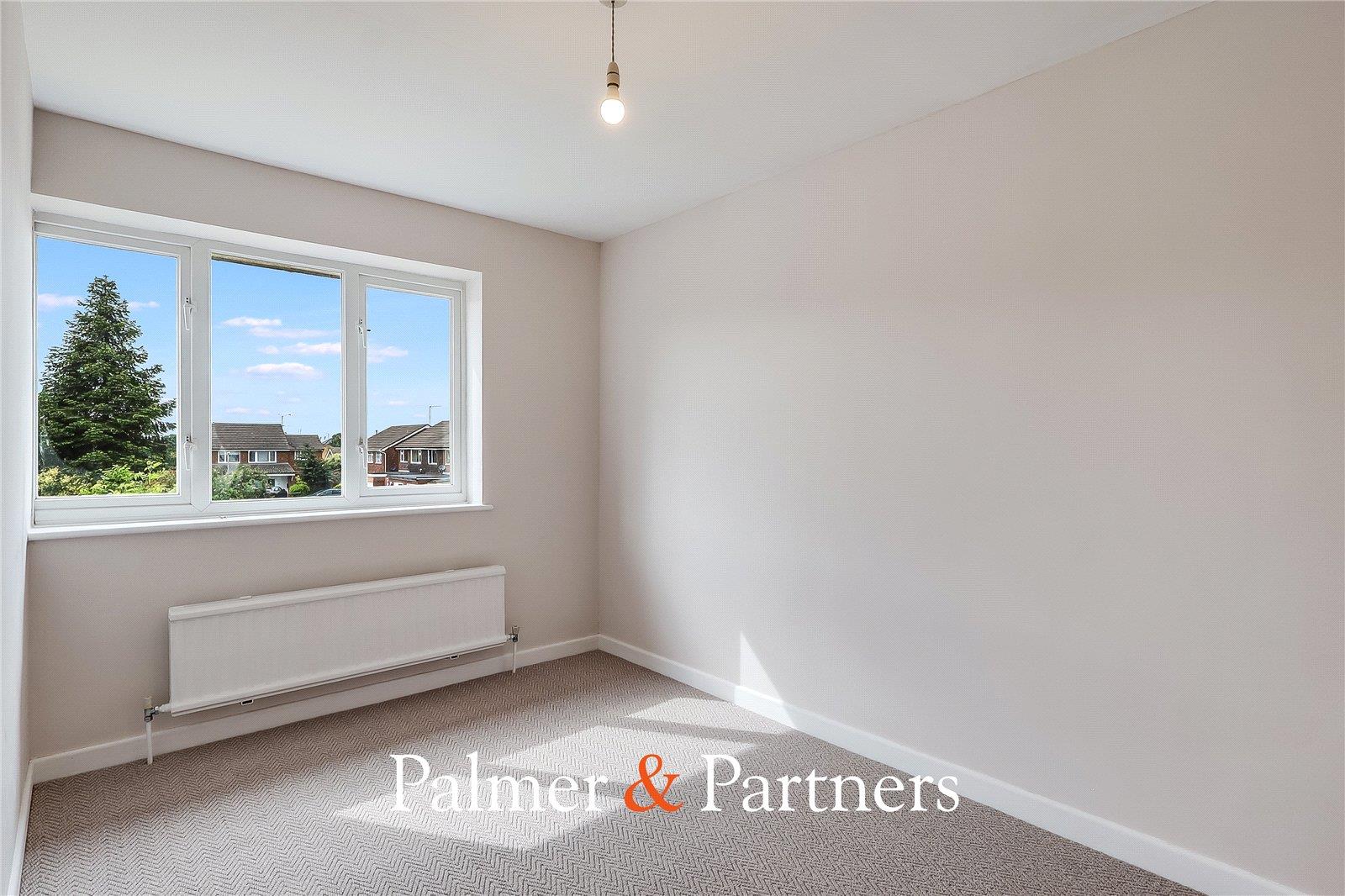 Property Image 104e7096-d313-4392-a5ac-46ab98696b4a