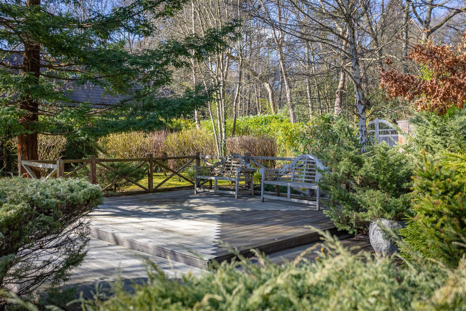 Property Image 104fc0d9-38d1-4108-8a8f-3379126c5d21