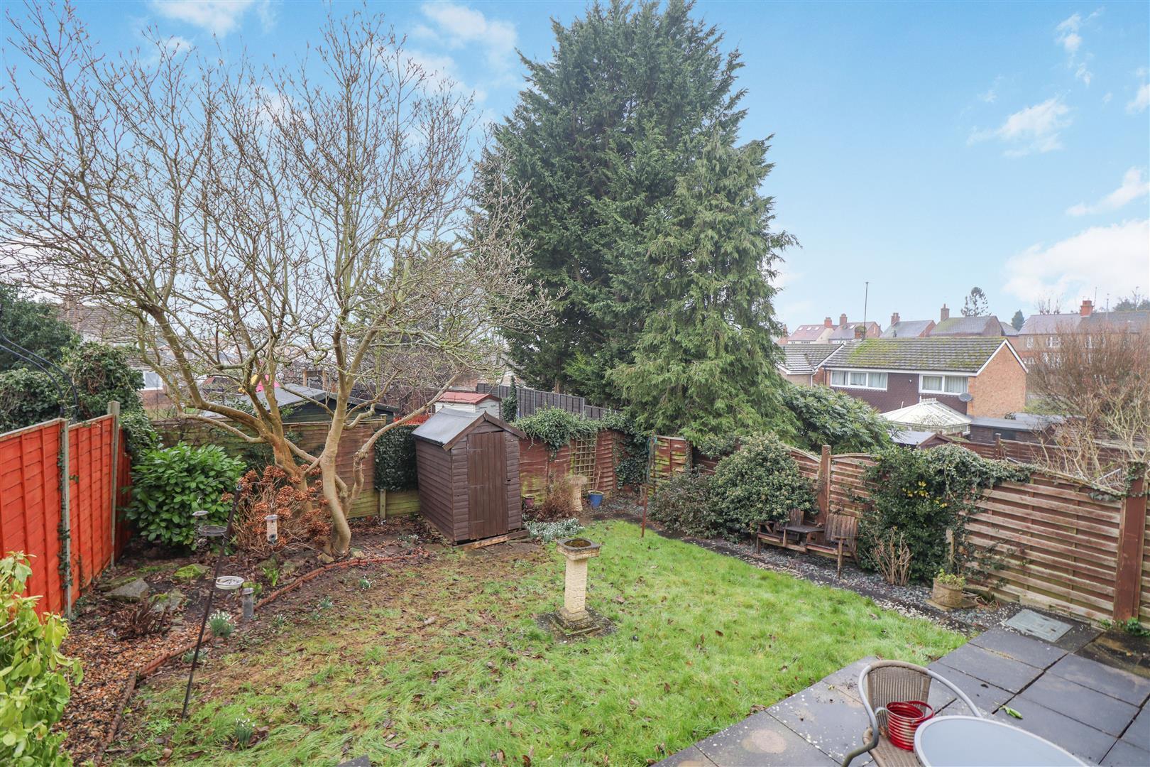 Property Image 10513648-6636-4a06-b5bf-1d71e635986e