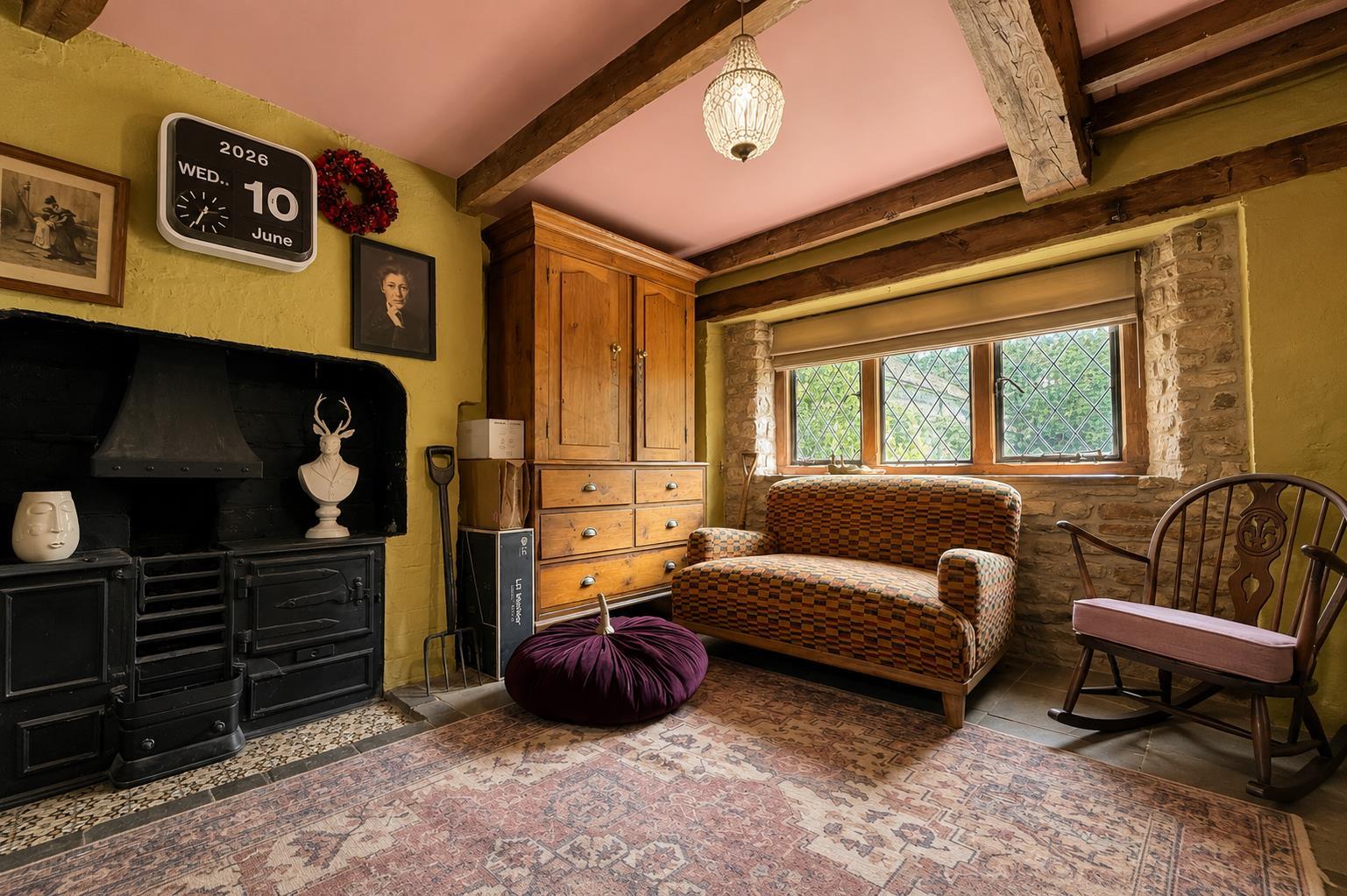 Property Image 1051654f-be1a-49ea-98b8-fe1ee397c1a5