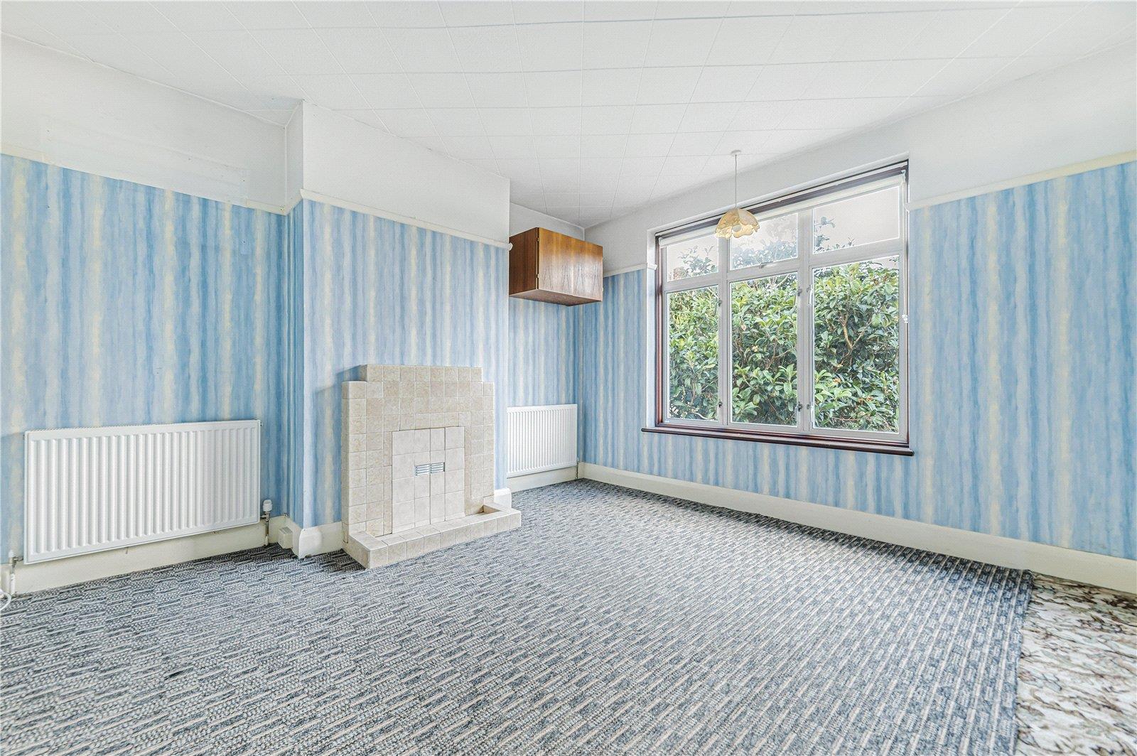 Property Image 10517dc9-5672-47ce-b3c1-553a5e9ef74b