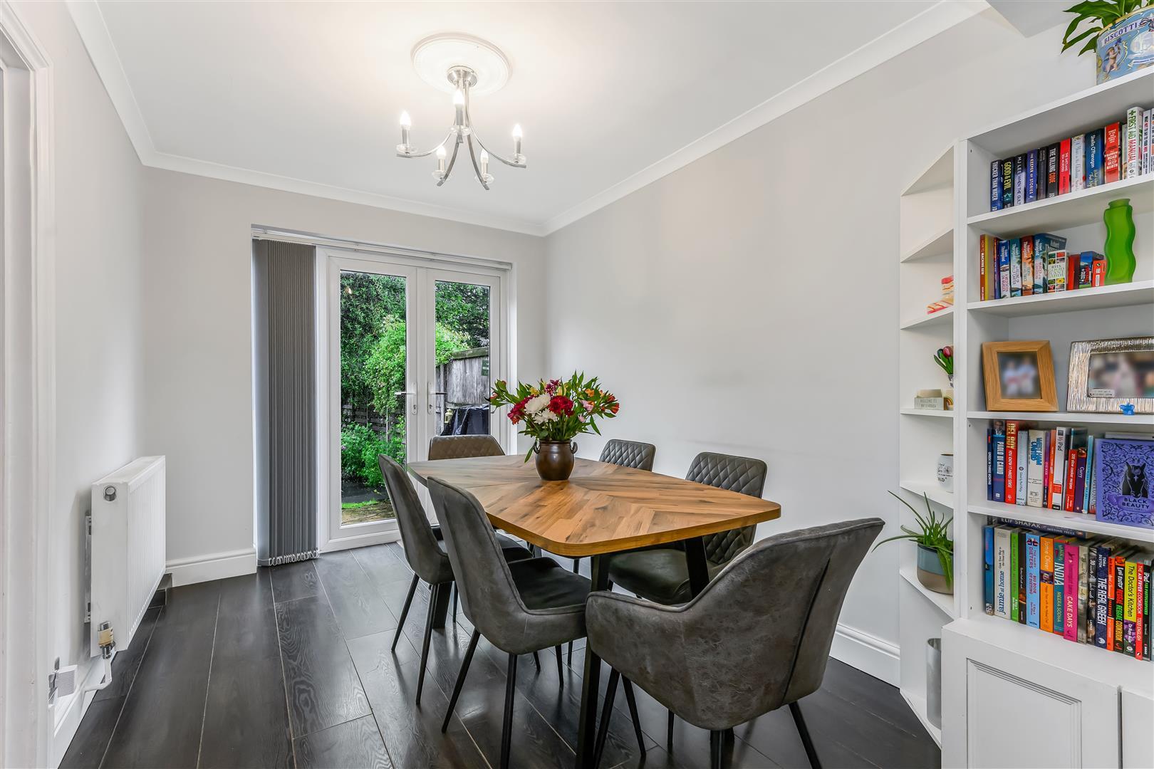 Property Image 1051c3e2-be6c-48e4-ba9b-9a73baff3b8f
