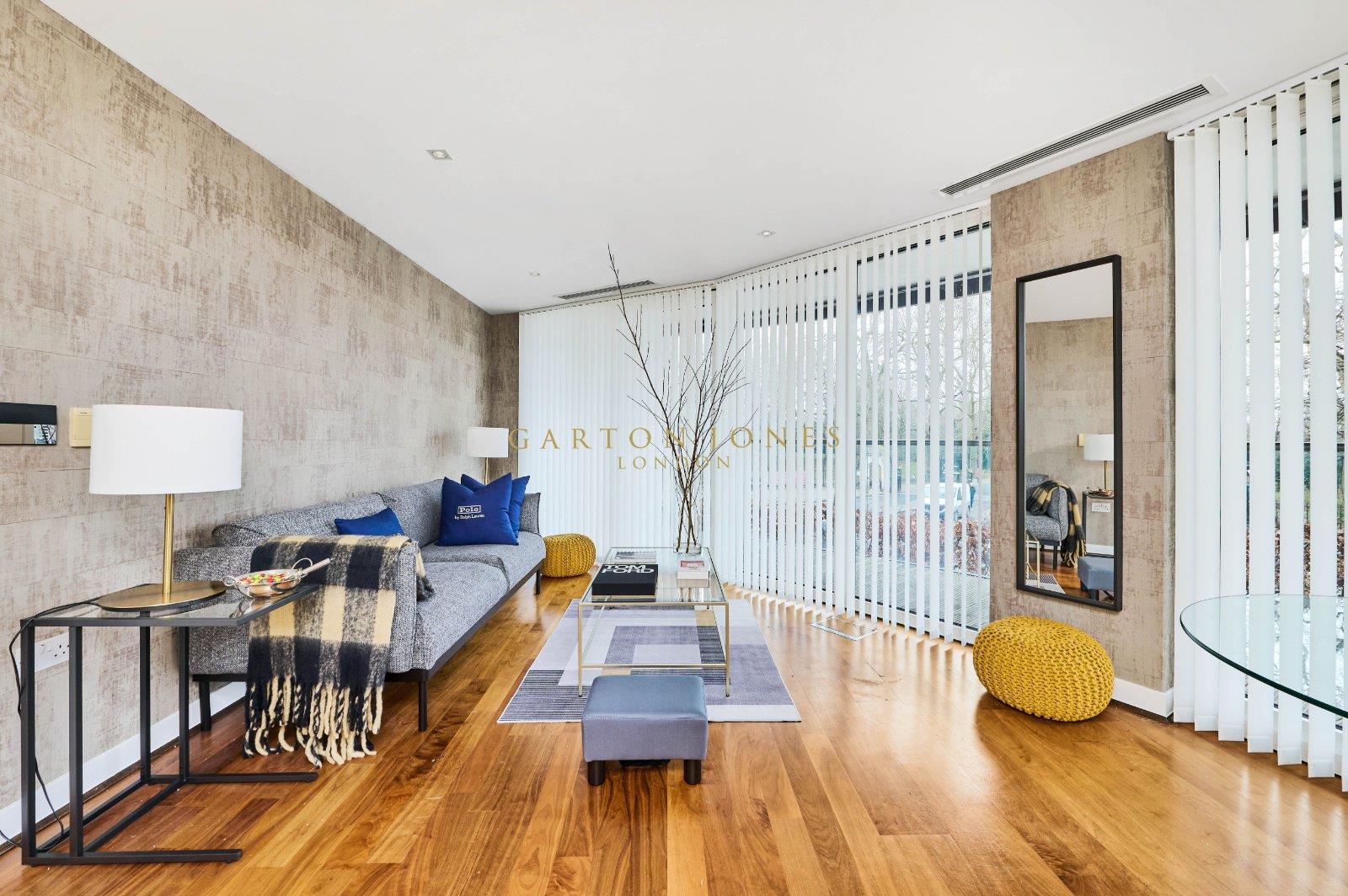 Property Image 1051d06a-245d-47f2-a8eb-a57604c18ecf
