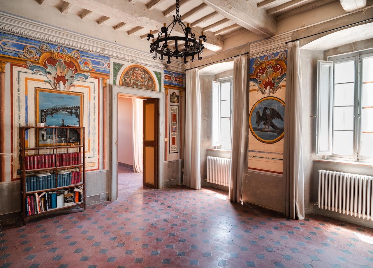 Property Image 1052fde2-c8b2-4ff1-9e37-02015b26447b