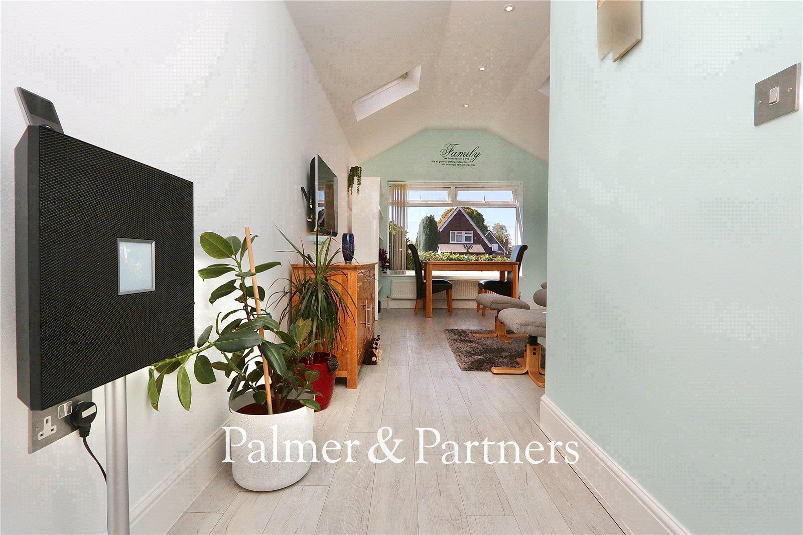Property Image 1053ef4e-e392-4049-9cd9-cbe935076a4d