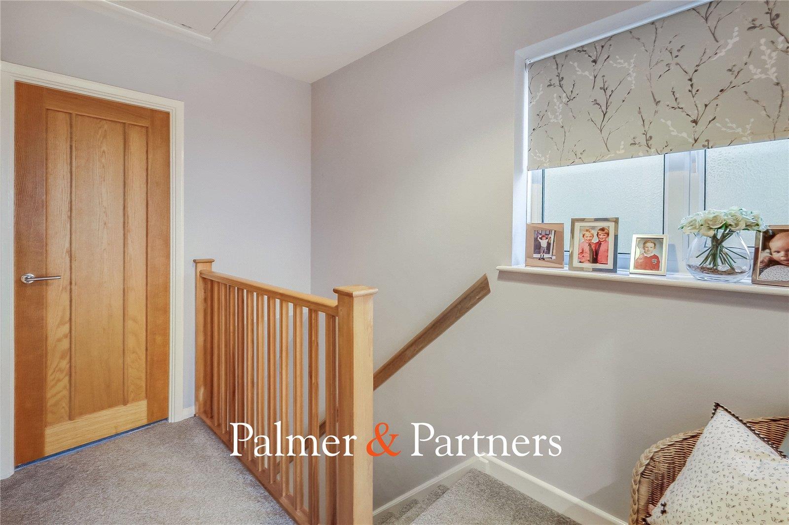 Property Image 10541f5e-3406-4416-8dcd-a5510a965610