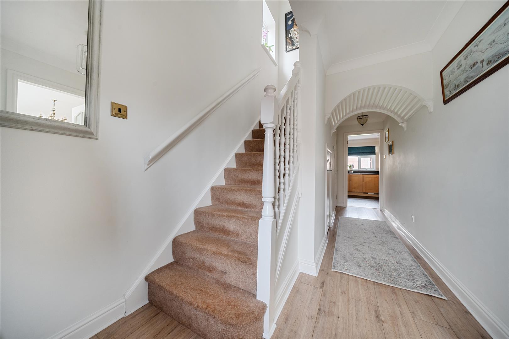 Property Image 10542bf3-2324-4f32-8c53-5444a47fc9f3