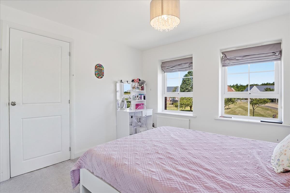 Property Image 1054b7ac-e15b-4046-9440-d5ad4341828f