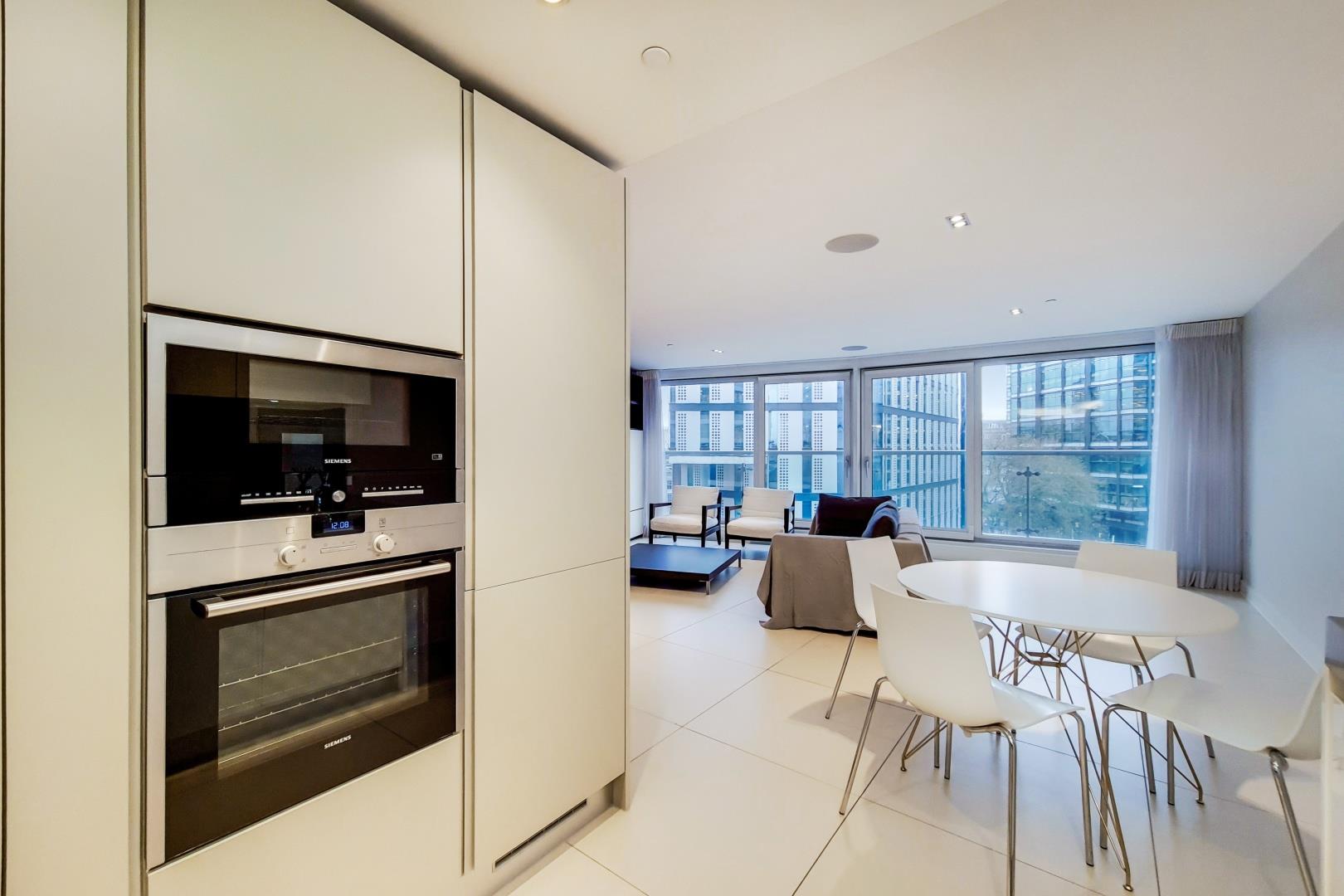 Property Image 10555c7d-0344-4099-b273-b4333bec8e81