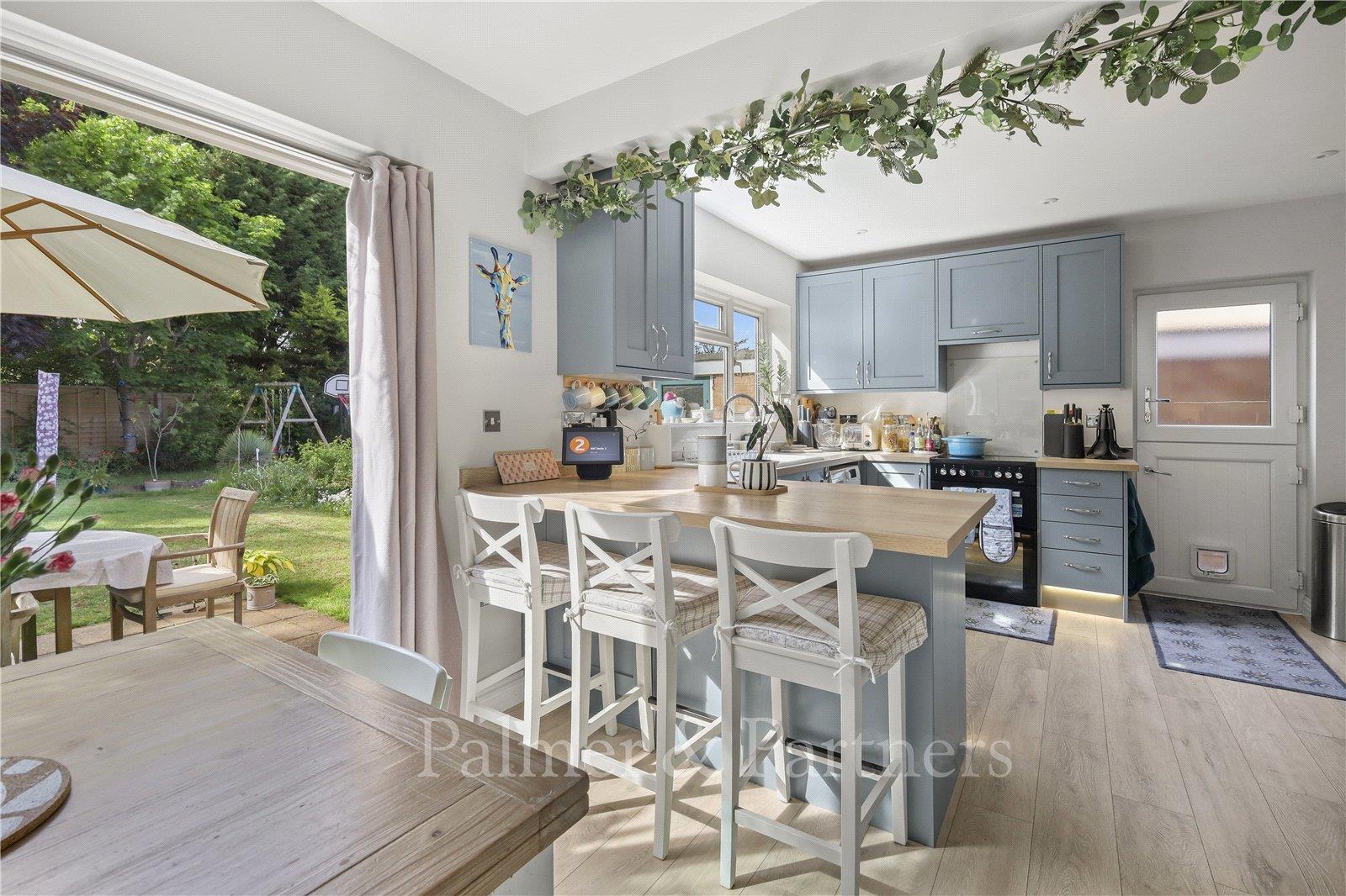 Property Image 10561e53-927e-4c3c-a2c3-cad48f5e065e