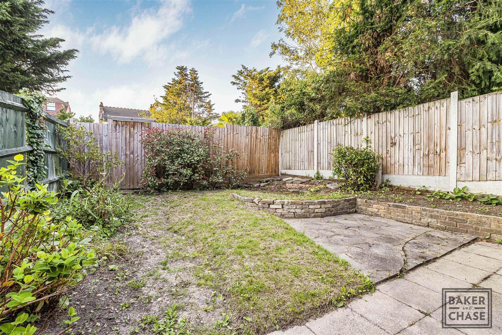 Property Image 1056bc2f-612b-4cbf-9c5b-22fadb7c13bc