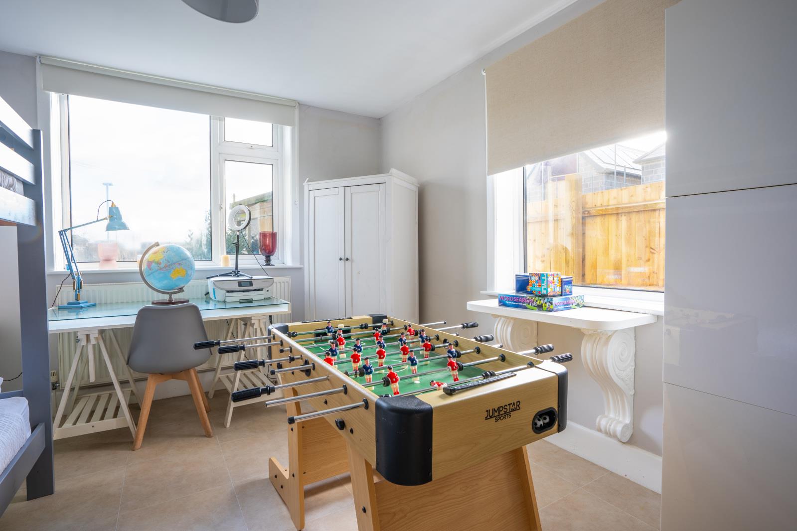 Property Image 1057260a-f6ec-4e5a-9385-1cd0c777c959
