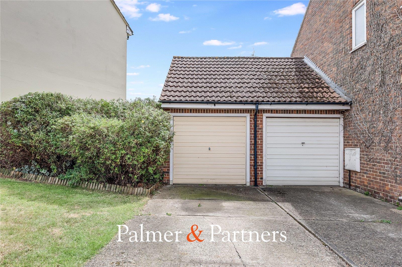 Property Image 1057860b-f07f-4676-984a-ca20de087689
