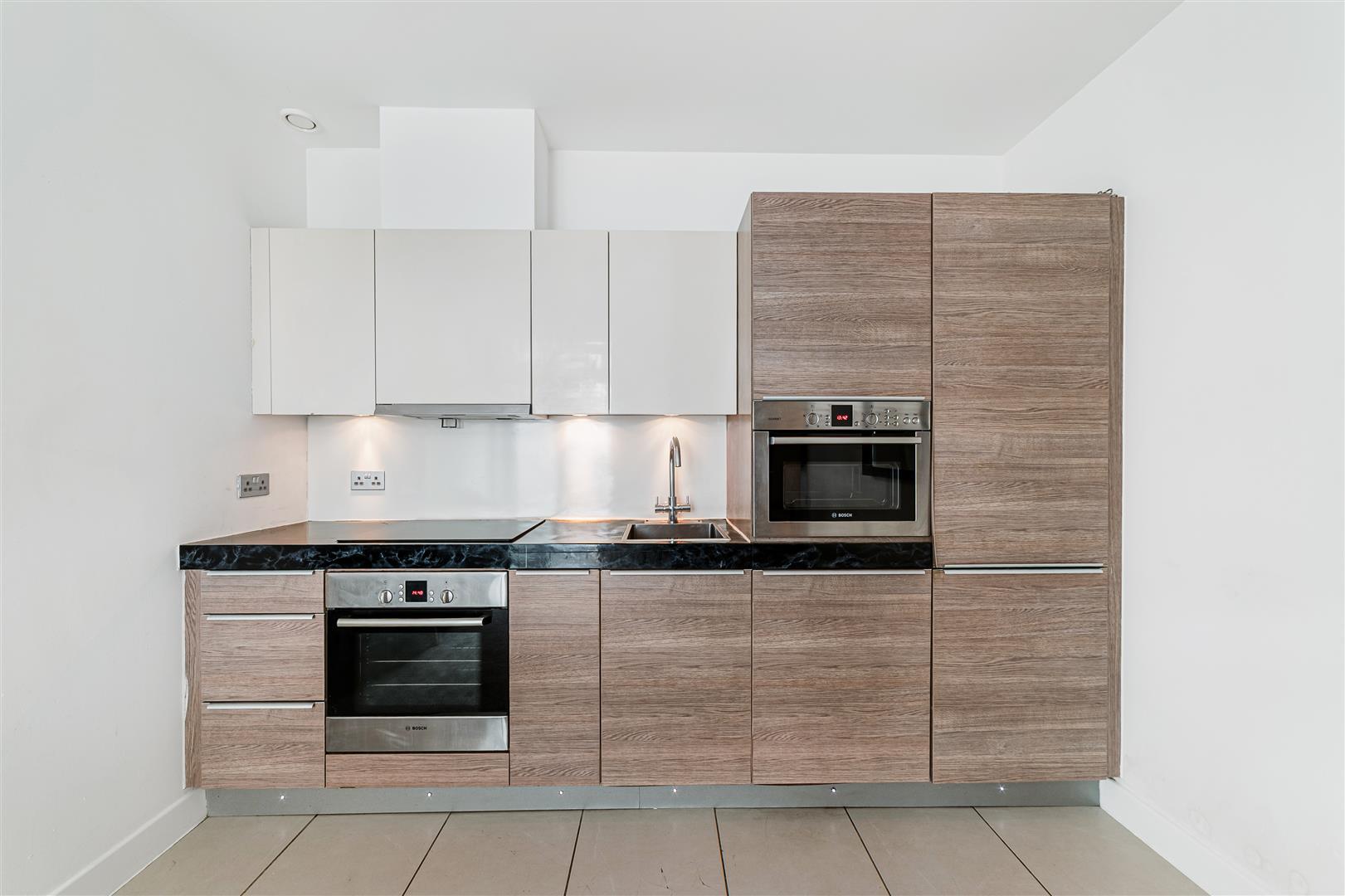 Property Image 1058d0f5-2e2b-493f-a650-c1cbbe1ebb92