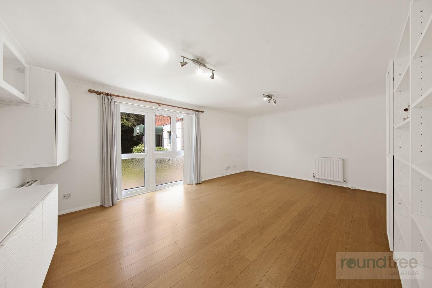 Property Image 10590f21-ebd4-4c03-b0a4-8615befdd827