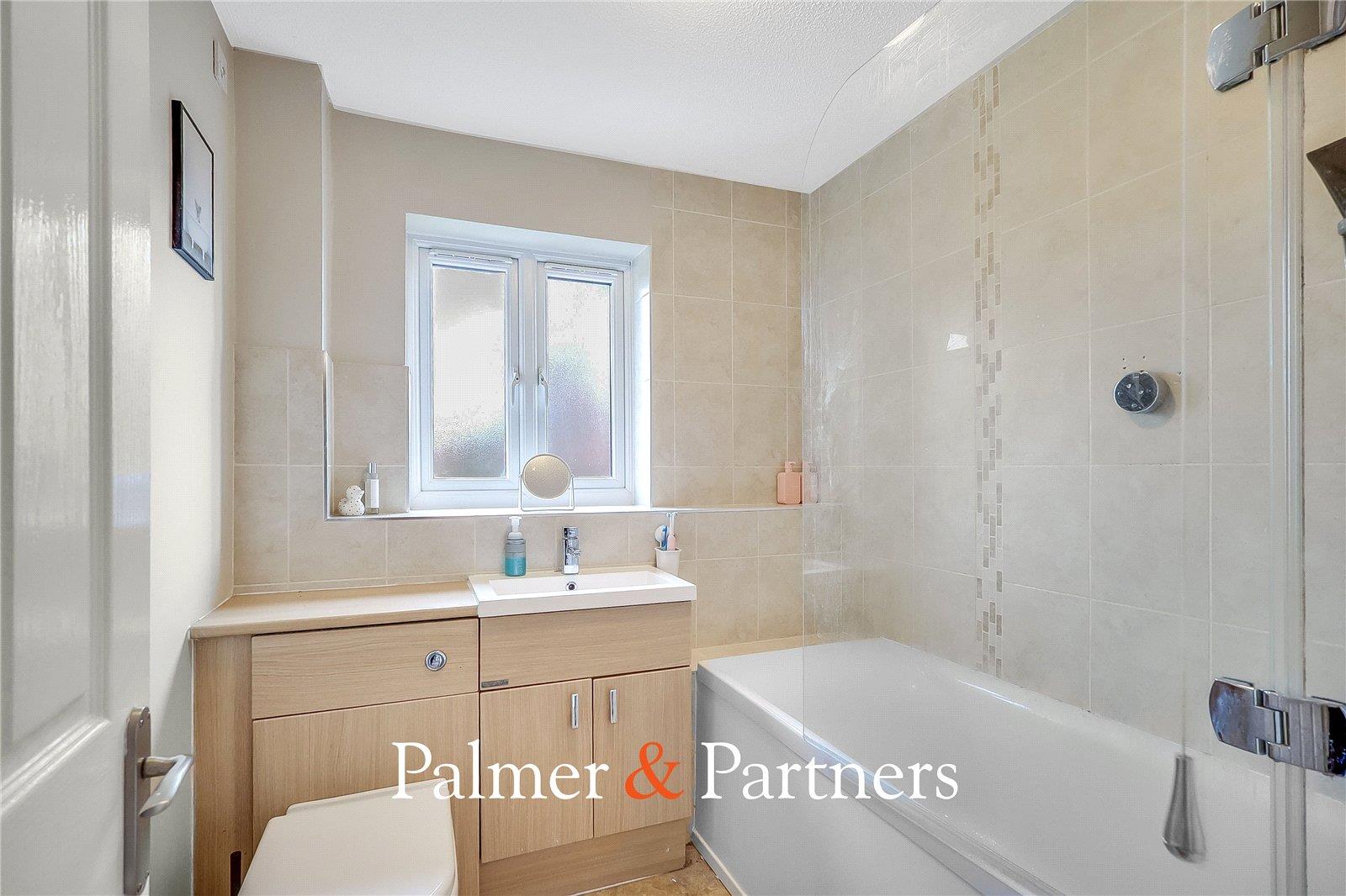 Property Image 1059b066-6033-4cc8-b369-fe4f8c4614b1