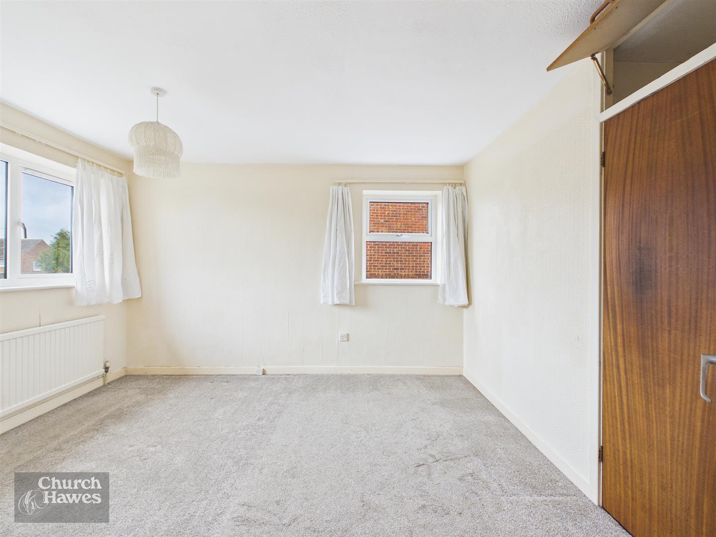 Property Image 1059e586-8a1b-4328-9f47-62abd5cdb84e