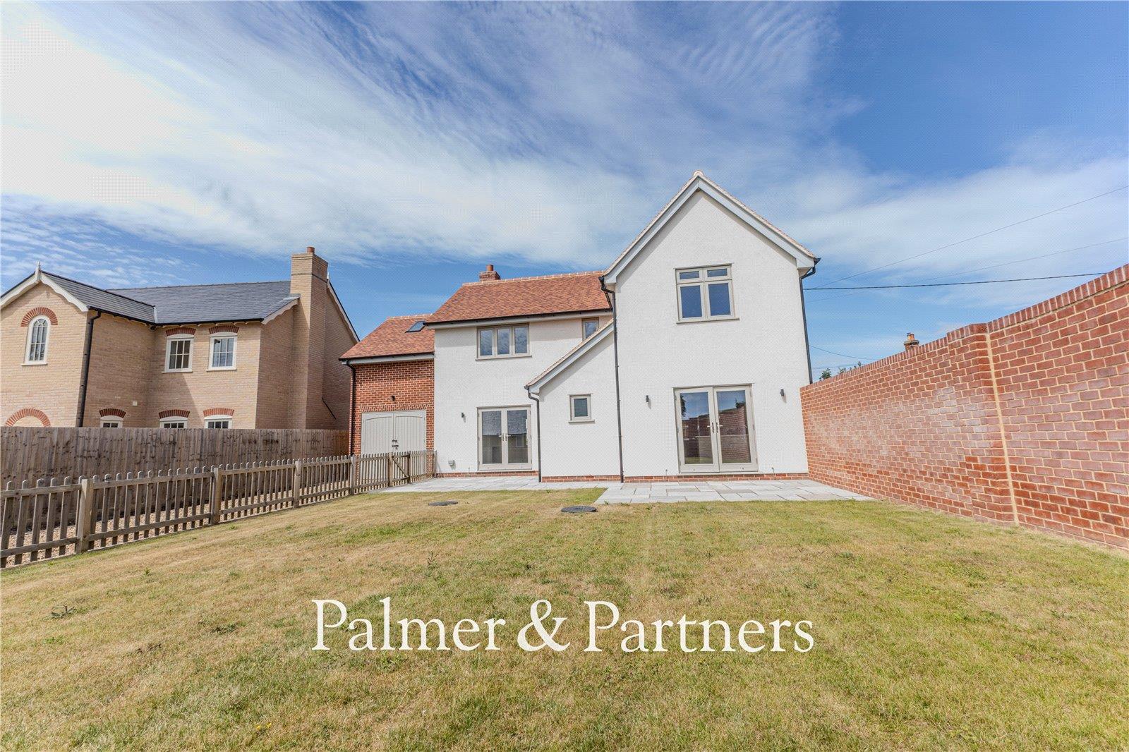 Property Image 1059e74c-e9b7-4c96-afd6-5330cd09f587