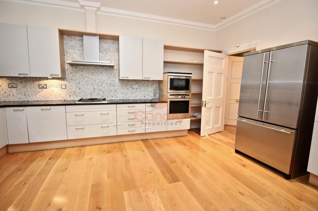 Property Image 1059f07d-9306-4b17-a414-43c0e2f5d9b8