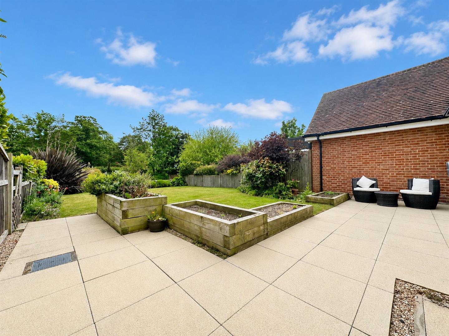 Property Image 105a2c9b-c9c6-4129-a46e-ebd699356b4a