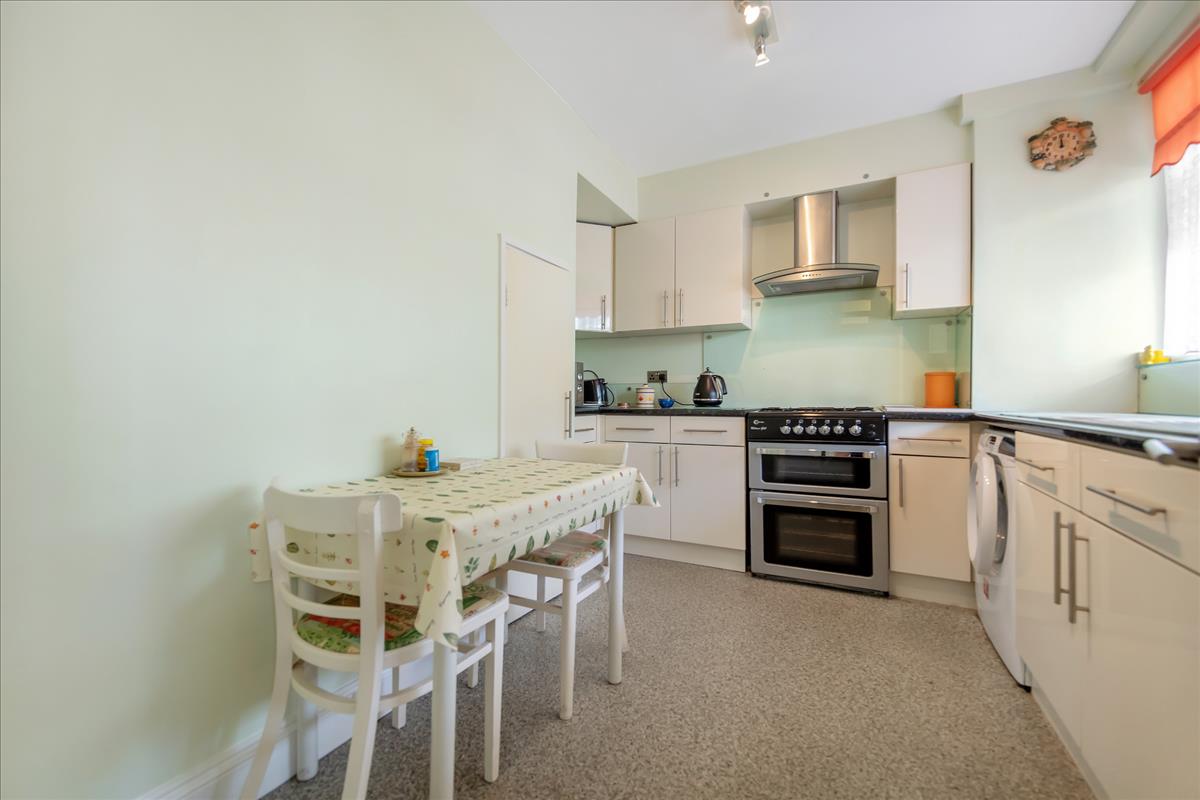 Property Image 105a58c6-1ad8-4054-8f7e-a2451433cc11