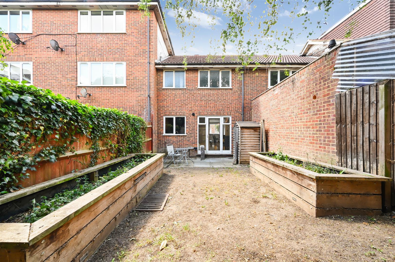 Property Image 105ab40a-5a10-4b49-b44a-1f87796b96eb