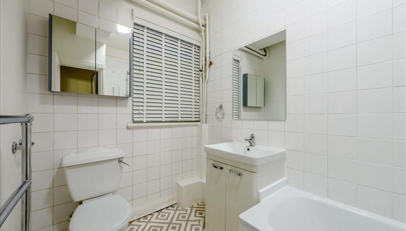 Property Image 105aca69-082f-4783-a1b2-b30abceefdf7